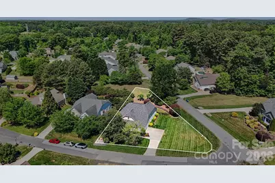 7999 Worth Way, Denver, NC 28037 - Photo 35