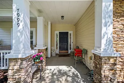 7999 Worth Way, Denver, NC 28037 - Photo 5