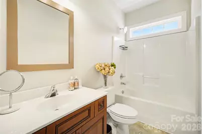 7999 Worth Way, Denver, NC 28037 - Photo 23