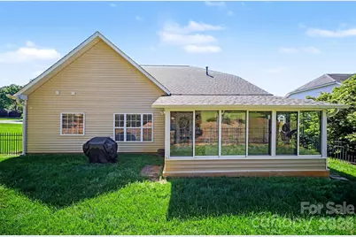 7999 Worth Way, Denver, NC 28037 - Photo 33
