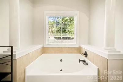 7999 Worth Way, Denver, NC 28037 - Photo 19