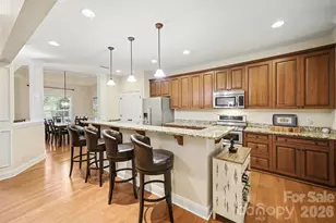 7999 Worth Way, Denver, NC 28037 - Photo 13