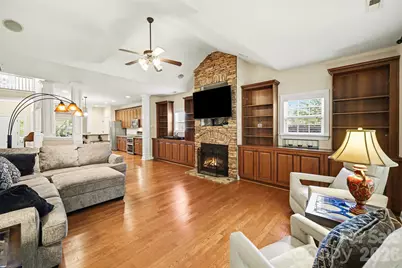 7999 Worth Way, Denver, NC 28037 - Photo 15