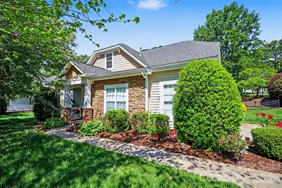 7999 Worth Way, Denver, NC 28037 - Photo 3
