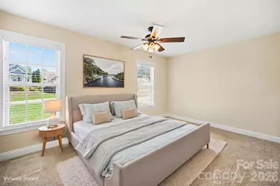 7999 Worth Way, Denver, NC 28037 - Photo 29