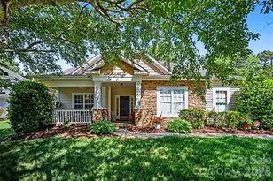 7999 Worth Way, Denver, NC 28037 - Photo 1