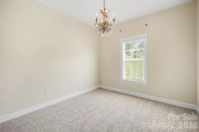7999 Worth Way, Denver, NC 28037 - Photo 21