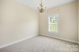 7999 Worth Way, Denver, NC 28037 - Photo 21