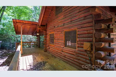 305 Melanie Lane, Black Mountain, NC 28711 - Photo 5
