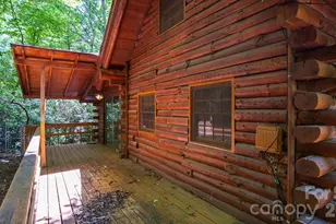 305 Melanie Ln, Black Mountain, NC 28711 - Photo 5