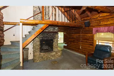 305 Melanie Lane, Black Mountain, NC 28711 - Photo 7
