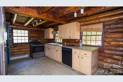 305 Melanie Lane, Black Mountain, NC 28711 - Photo 13