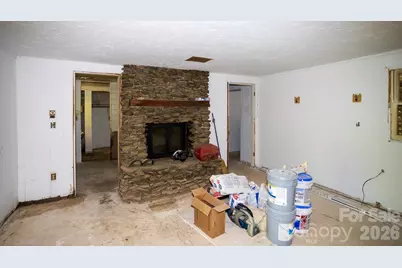 305 Melanie Lane, Black Mountain, NC 28711 - Photo 19