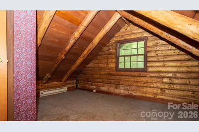 305 Melanie Lane, Black Mountain, NC 28711 - Photo 11