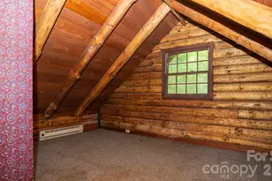 305 Melanie Ln, Black Mountain, NC 28711 - Photo 11