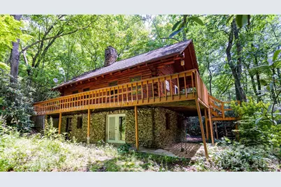 305 Melanie Lane, Black Mountain, NC 28711 - Photo 3