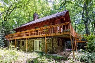305 Melanie Ln, Black Mountain, NC 28711 - Photo 3