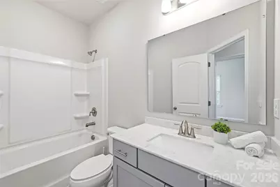 9524 Ainslie Downs Street, Charlotte, NC 28273 - Photo 19
