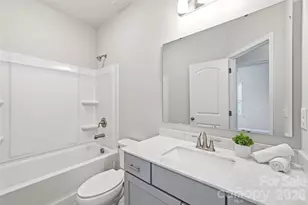 9524 Ainslie Downs St, Charlotte, NC 28273 - Photo 19