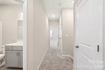 9524 Ainslie Downs Street, Charlotte, NC 28273 - Photo 21
