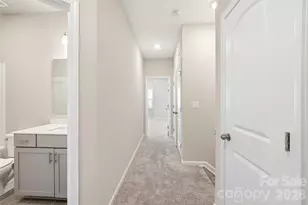9524 Ainslie Downs St, Charlotte, NC 28273 - Photo 21