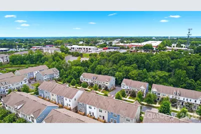 9524 Ainslie Downs Street, Charlotte, NC 28273 - Photo 37