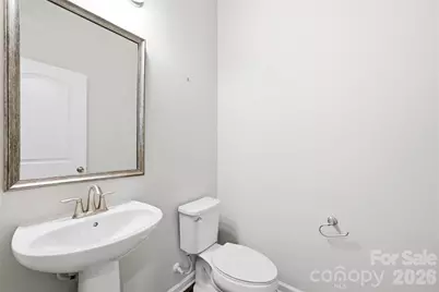 9524 Ainslie Downs Street, Charlotte, NC 28273 - Photo 11