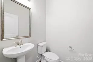 9524 Ainslie Downs St, Charlotte, NC 28273 - Photo 11
