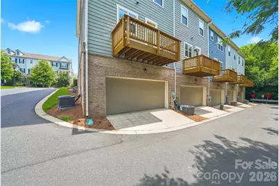 9524 Ainslie Downs Street, Charlotte, NC 28273 - Photo 27