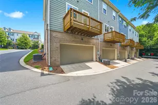 9524 Ainslie Downs St, Charlotte, NC 28273 - Photo 27