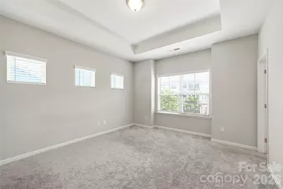 9524 Ainslie Downs Street, Charlotte, NC 28273 - Photo 15