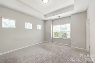 9524 Ainslie Downs St, Charlotte, NC 28273 - Photo 15