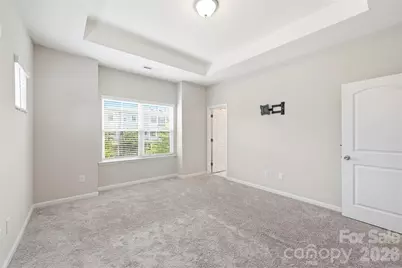 9524 Ainslie Downs Street, Charlotte, NC 28273 - Photo 13