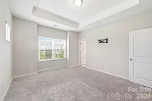 9524 Ainslie Downs St, Charlotte, NC 28273 - Photo 13