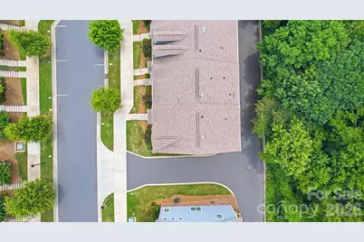 9524 Ainslie Downs Street, Charlotte, NC 28273 - Photo 31