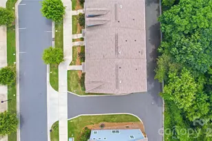 9524 Ainslie Downs St, Charlotte, NC 28273 - Photo 31