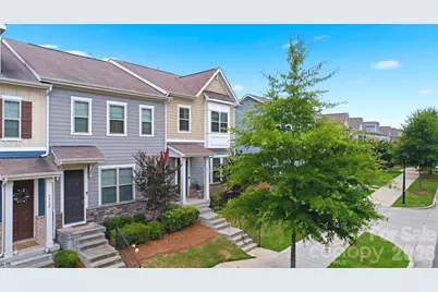 9524 Ainslie Downs Street, Charlotte, NC 28273 - Photo 39