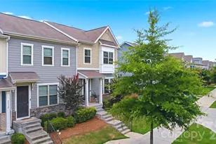 9524 Ainslie Downs St, Charlotte, NC 28273 - Photo 39