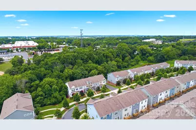 9524 Ainslie Downs Street, Charlotte, NC 28273 - Photo 35