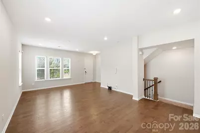 9524 Ainslie Downs Street, Charlotte, NC 28273 - Photo 3