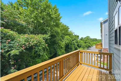 9524 Ainslie Downs Street, Charlotte, NC 28273 - Photo 25