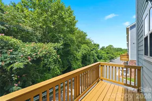 9524 Ainslie Downs St, Charlotte, NC 28273 - Photo 25