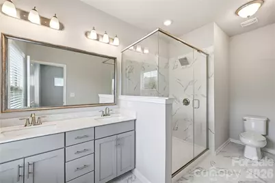 9524 Ainslie Downs Street, Charlotte, NC 28273 - Photo 17