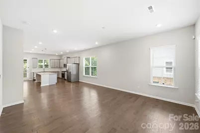 9524 Ainslie Downs Street, Charlotte, NC 28273 - Photo 9