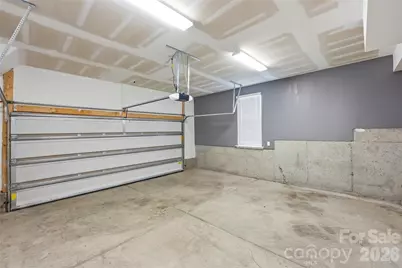 9524 Ainslie Downs Street, Charlotte, NC 28273 - Photo 23