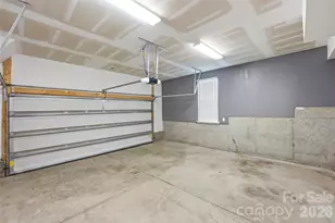 9524 Ainslie Downs St, Charlotte, NC 28273 - Photo 23
