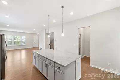 9524 Ainslie Downs Street, Charlotte, NC 28273 - Photo 5