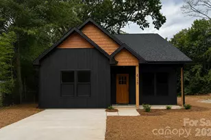 413 S Boyd St, Gastonia, NC 28052 - Photo 1