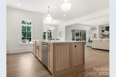 3240 Sunset Drive, Charlotte, NC 28209 - Photo 13