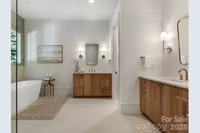 3240 Sunset Drive, Charlotte, NC 28209 - Photo 21